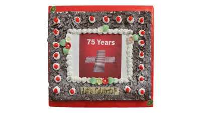 Happy Birthday Stichsägeblatt