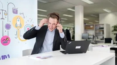 Praktikum bei Bosch in der Schweiz